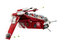 LEGO® STAR WARS™ 75354 Gunship™ der Coruscant-Wachen
