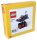 LEGO Promotional 6435201 Weltraum-Abenteuerfahrt