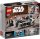 LEGO Star Wars 75295 Millennium Falcon Microfighter-2