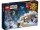 LEGO Star Wars 75366 Advent Calendar 2023-1