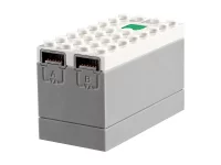 LEGO® Batteriebox Powered Up Bluetooth HUB bb0892c01 NEU