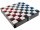 LEGO® 40174 Iconic – Schachspiel 2017