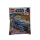 Lego 912176 Clone Turbo Tank