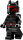 LEGO® STAR WARS™ Minifigure - Moff Gideon™ from Set 75386