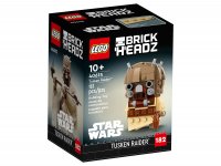 LEGO® STAR WARS™ BrickHeadz 40615 Tusken...