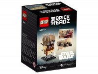 LEGO® STAR WARS™ BrickHeadz 40615 Tusken...